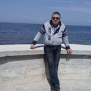  ,   , 68 ,     , c 