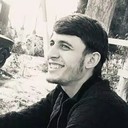 ���������� ����, ���� ������� Manush, 28 ���, ������������ ��� ������, ����� � ���������, c�������� ���������