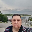 ���������� ���������, ���� ������� ���������, 47 ���, ������������ ��� ����� � ���������, c�������� ���������