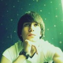 ���������� �������, ���� ������� �����, 34 ����, ������������ ��� ������, ����� � ���������, c�������� ���������