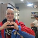 ���������� ������, ���� ������� ������, 53 ����, ������������ ��� ������, ����� � ���������, c�������� ���������, ���������