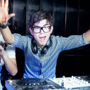  ,   Margulan, 31 ,   ,   , c 