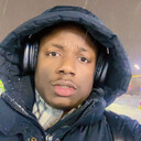 ���������� ���������, ���� ������� ������, 29 ���, ������������ ��� ������