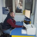 ���������� ������, ���� ������� ������, 37 ���, ������������ ��� ������, ����� � ���������, c�������� ���������, ���������