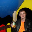  ,   Stanislav, 46 ,   ,   , c 