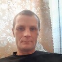 ���������� ������ ��������, ���� ������� �������, 42 ����, ������������ ��� ������, ����� � ���������