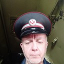  ,   , 66 ,   ,   , c 