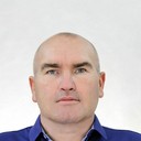 ���������� ���������� �����, ���� ������� ������, 59 ���, ������������ ��� ������, ����� � ���������, c�������� ���������