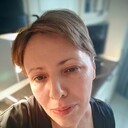 ���������� ������-��-����, ���� ������� Olesya, 50 ���, ������������ ��� ���������