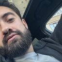  ,   Karl, 30 ,   ,   