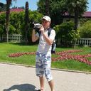 ���������� ���������, ���� ������� ���������, 38 ���, ������������ ��� ������, ����� � ���������, c�������� ���������