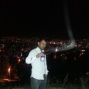  ,   Atalay, 41 ,   ,   