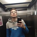  ,   , 23 ,   ,   