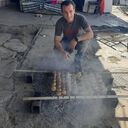  Dunkirk,   , 35 ,   ,   
