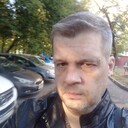 ���������� ������, ���� ������� �������, 42 ����, ������������ ��� ����� � ���������, c�������� ���������