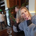  --,   , 46 ,   c 