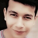  ,   , 28 ,   ,   , c , 