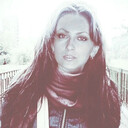 ���������� ���������, ���� ������� ���������, 37 ���, ������������ ��� ������, ����� � ���������, ���������