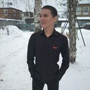 ���������� �������, ���� ����� ���������, 23 ����, ������������ ��� ����� � ���������, c�������� ���������