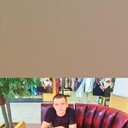 ���������� �������, ���� ������� ������, 33 ����, ������������ ��� ������, ����� � ���������, c�������� ���������