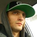  ,   , 40 ,   