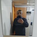   ,   , 49 ,     , 