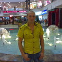  ,   Aramis, 44 ,   