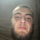 ���������� ������-��-����, ���� ����� ����, 20 ���, ������������ ��� ����� � ���������, c�������� ���������