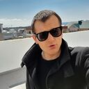  ,   , 31 ,   ,   , c , 