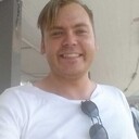 ���������� �������, ���� ������� Marcus, 37 ���, ������������ ��� ������, ����� � ���������