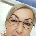  ,   Lidmila, 57 ,   ,   