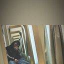 ���������� ����-���������, ���� ����� �����, 25 ���, ������������ ��� ������, ����� � ���������, ���������