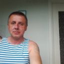  -,   Aleksandr, 57 ,   ,   , 