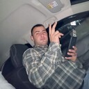  -,   , 28 ,   ,   