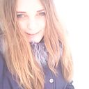 ���������� ������, ���� ������� ���������, 28 ���, ������������ ��� ������, ����� � ���������, c�������� ���������