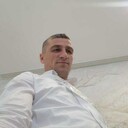  ,   , 39 ,   ,   , c , 