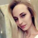 ���������� ������, ���� ������� ���������, 27 ���, ������������ ��� ������, ����� � ���������