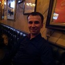 ���������� ��������, ���� ������� ���������, 44 ����, ������������ ��� ������, ����� � ���������, c�������� ���������