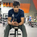 ���������� ���������, ���� ����� ������, 25 ���, ������������ ��� ������, ����� � ���������