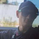 ���������� ������, ���� ������� ���������, 35 ���, ������������ ��� ������, ����� � ���������, c�������� ���������