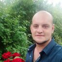 ���������� ������, ���� ������� Andrei, 33 ����, ������������ ��� ������, ����� � ���������