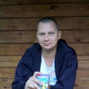  ,   , 53 ,     , c 