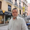  ,   , 70 ,   c 