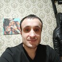 --,   , 28 ,   ,   