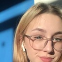 ���������� ������, ���� ������� �����, 27 ���, ������������ ��� ������, ����� � ���������, ���������