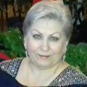  ,   , 62 ,   ,   