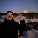 ���������� ������, ���� ����� �����, 23 ����, ������������ ��� ������, ����� � ���������