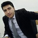  ,   Loik, 42 ,   ,   