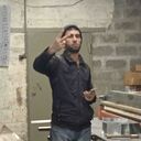 ���������� ������, ���� ������� ����, 32 ����, ������������ ��� ������, ����� � ���������