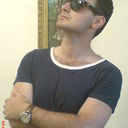  ,   German, 38 ,   ,   , c 